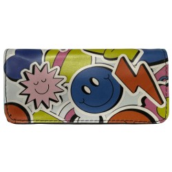 Καπνοθήκη Tfar Με Σχέδιο N323